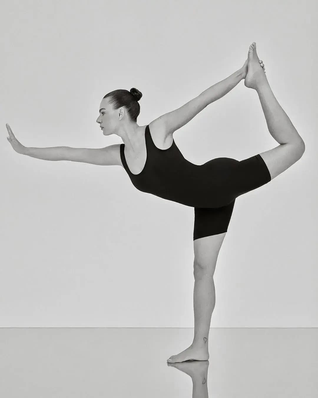 HERING SPORTS - 4