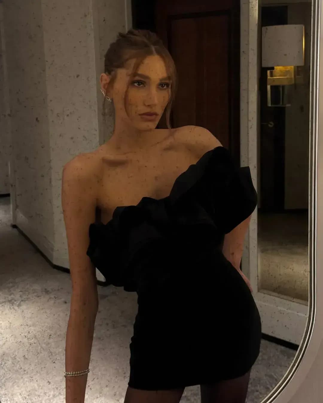PFW - 1