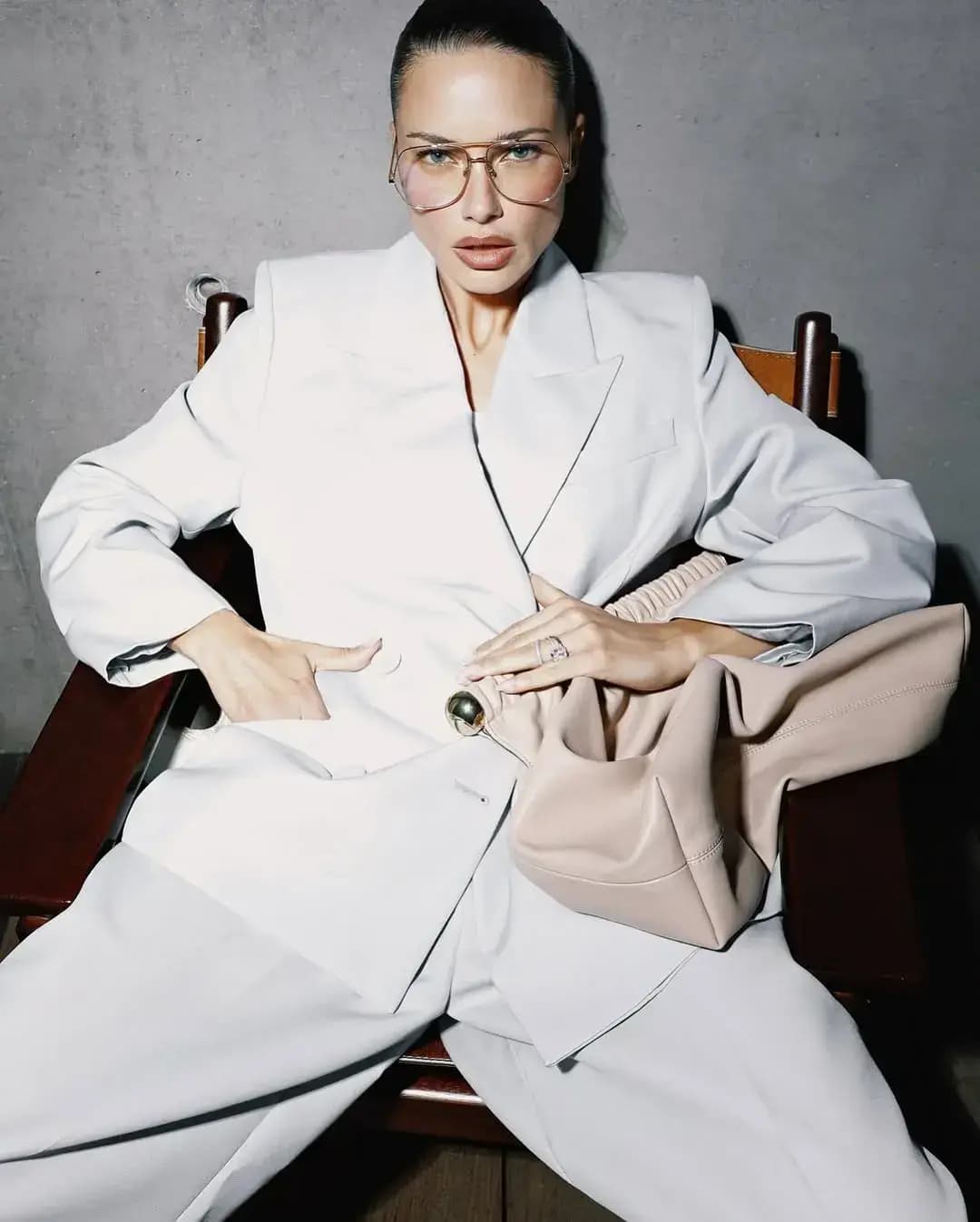 H&M  - 2