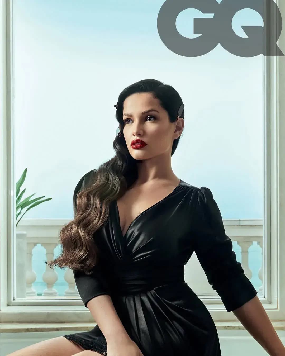 GQ BRASIL - 4