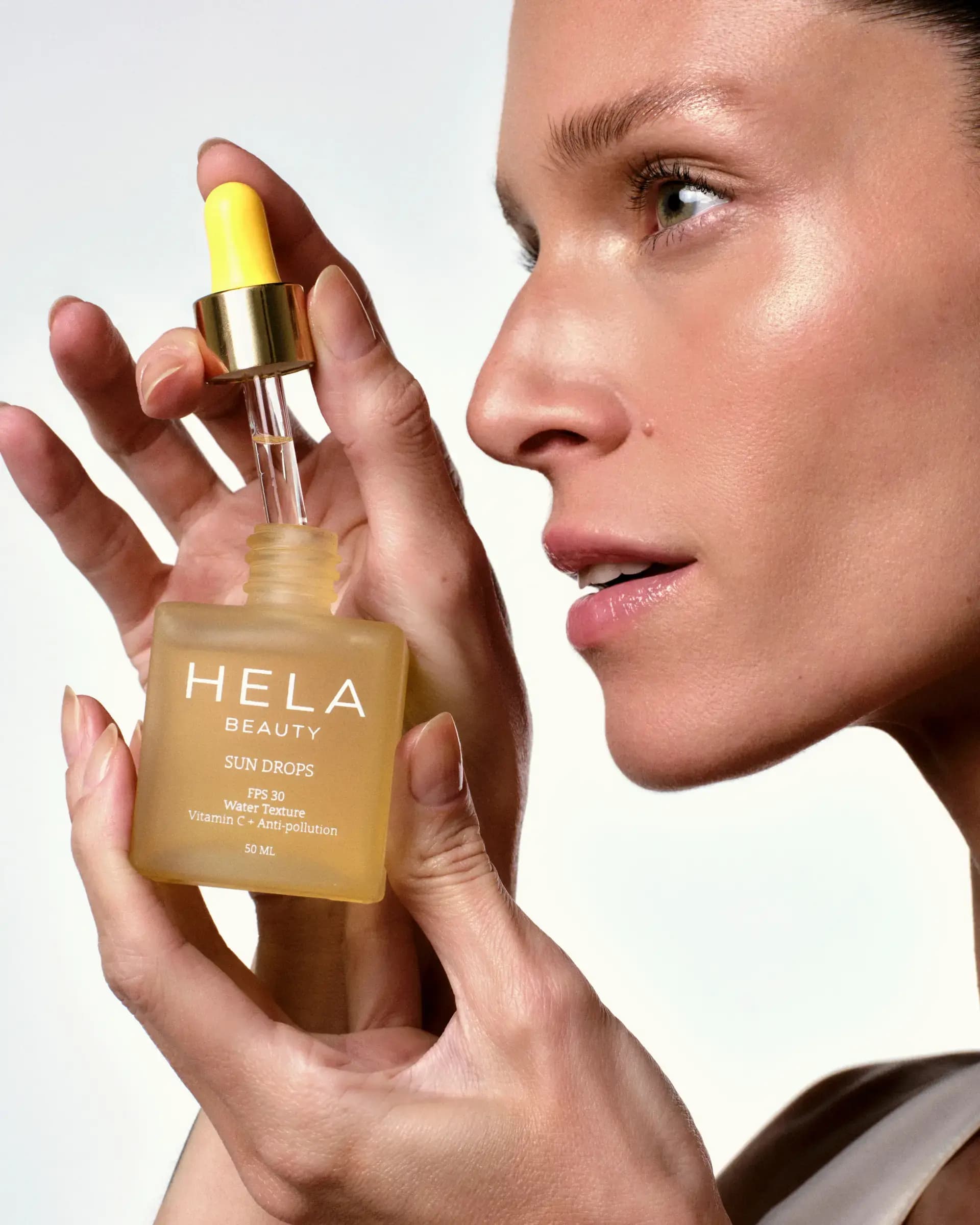 HELA BEAUTY - 2