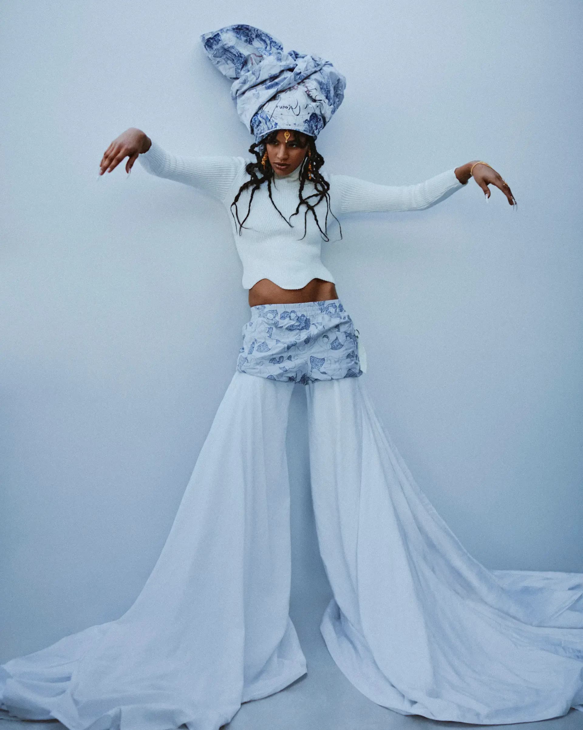 MJOURNAL - 2