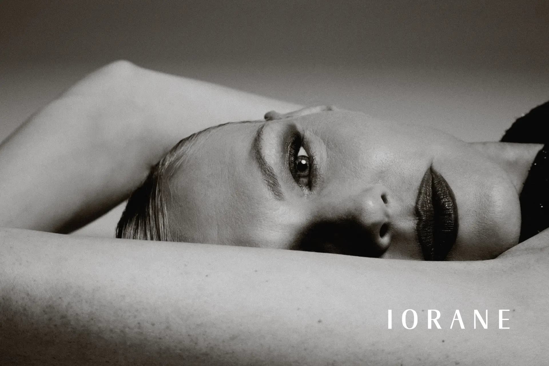 IORANE  - 6