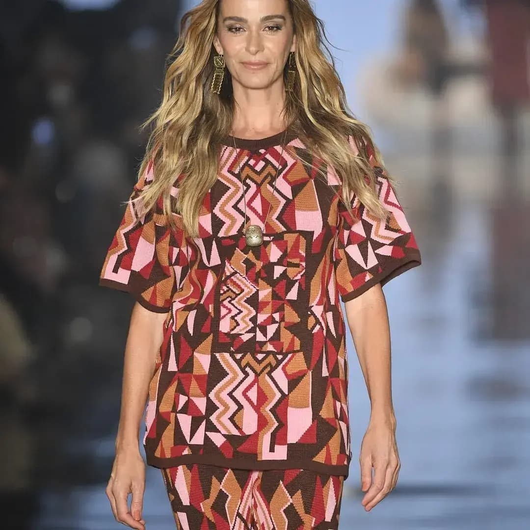 SPFW 52 - 1