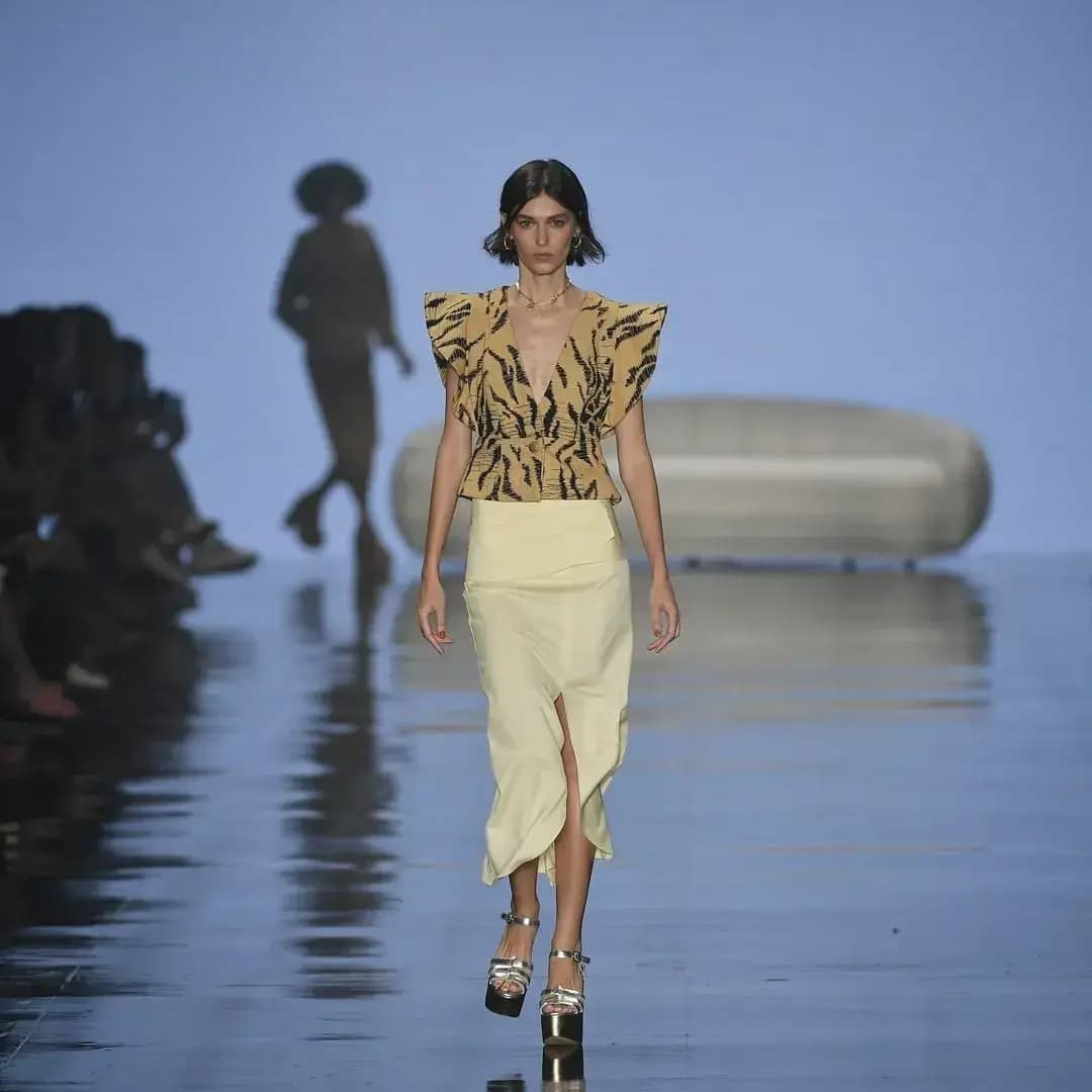 SPFW 52 - 2