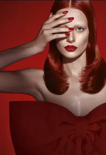 CALENDÁRIO WAY - 3