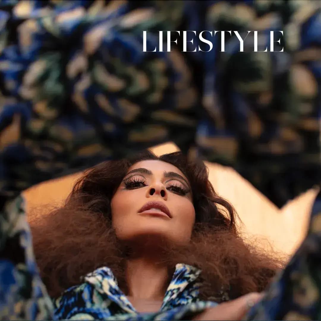 LIFESTYLE MAG - 3