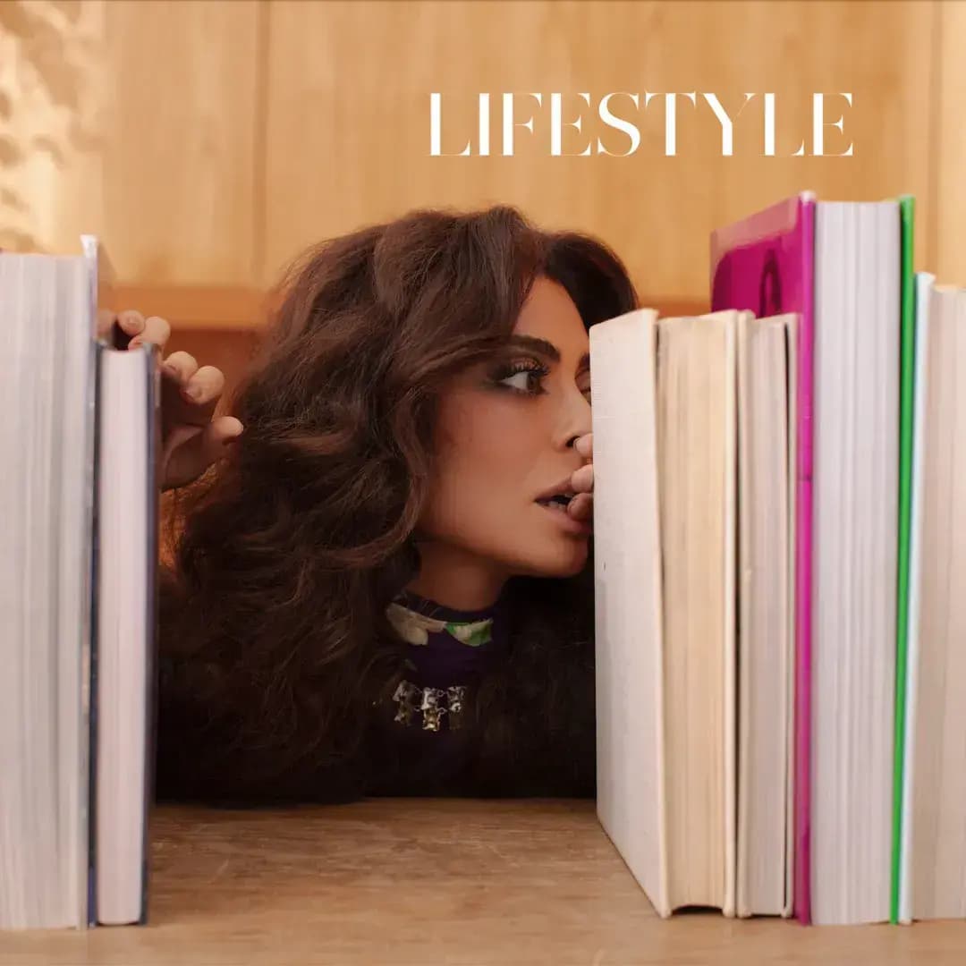 LIFESTYLE MAG - 5