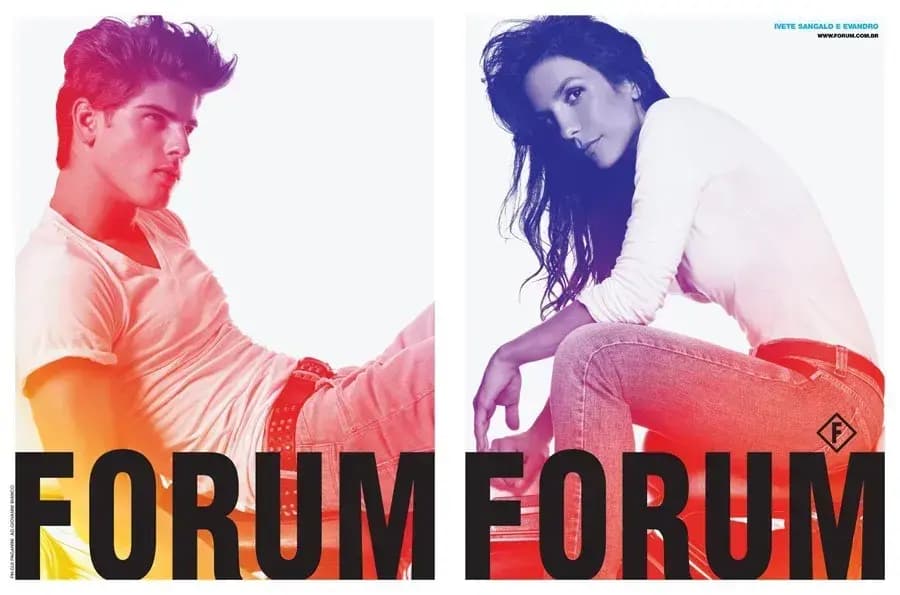 FORUM - 5