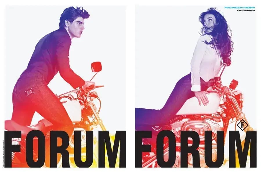 FORUM - 6