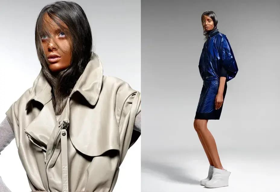 FASHION - 0