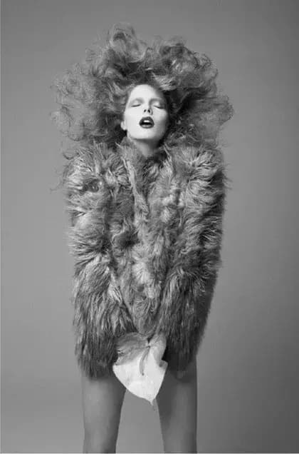 FASHION - 7
