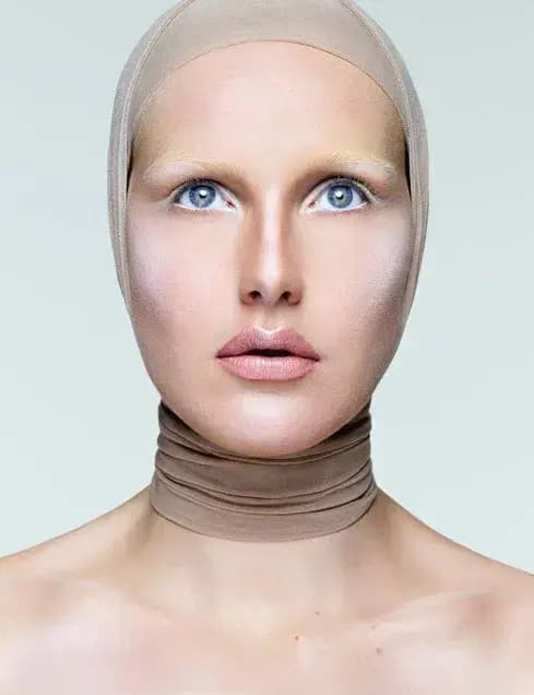 BEAUTY - 2