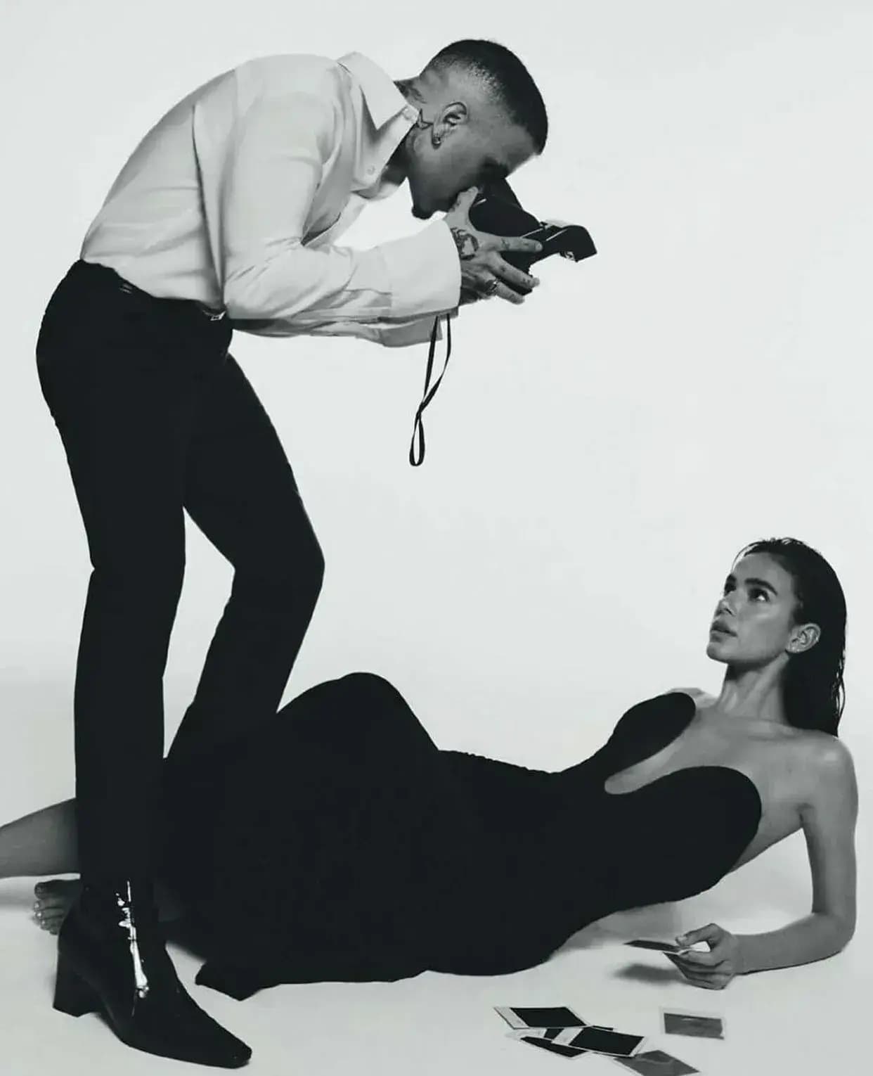 ELLE - 3