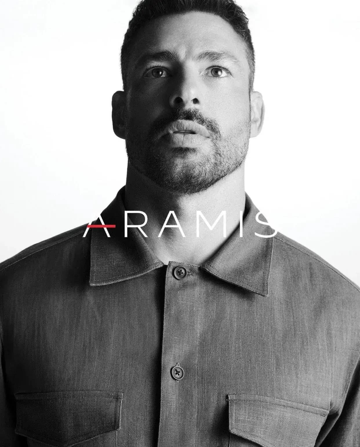 ARAMIS - 1