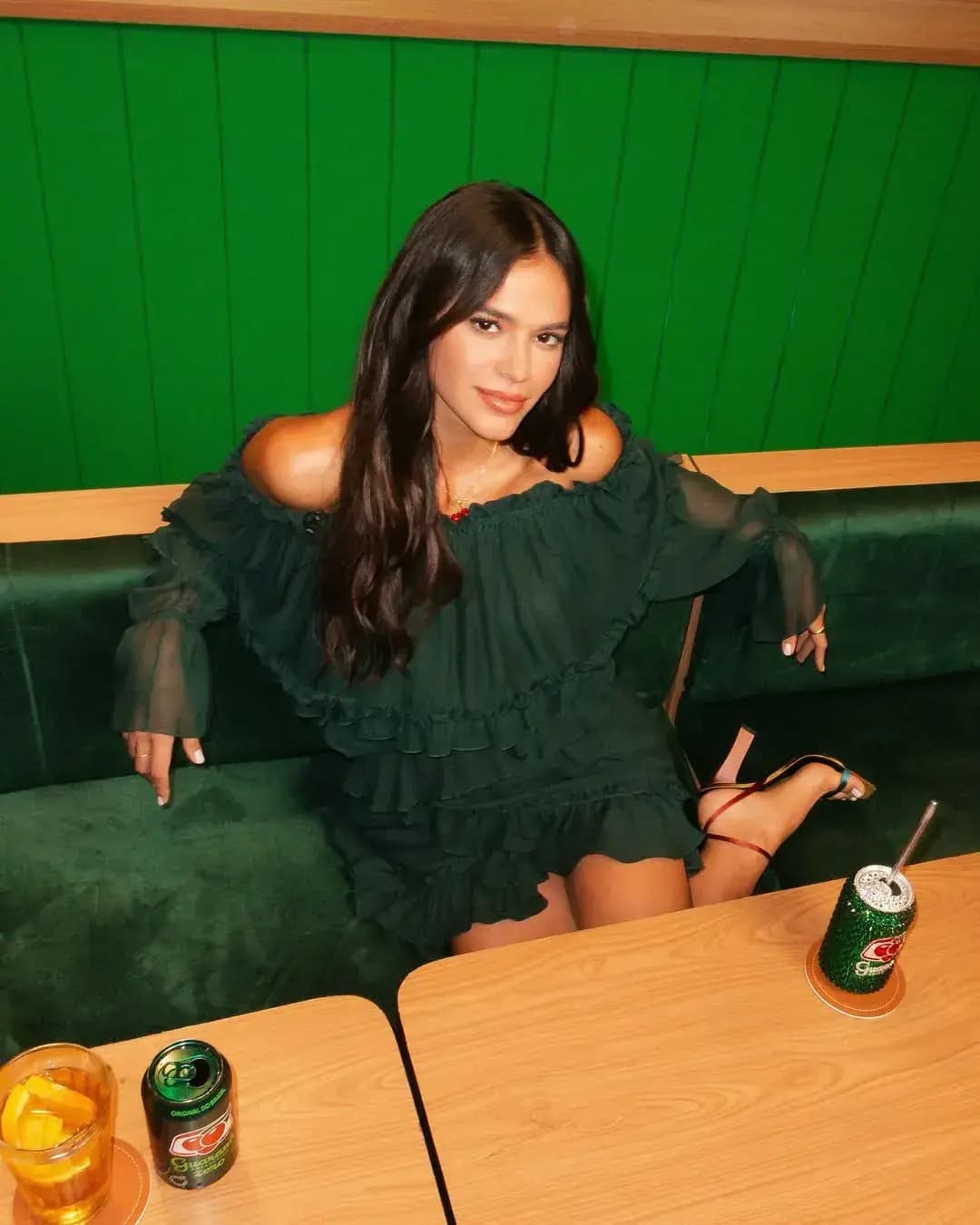 GUARANÁ - 0