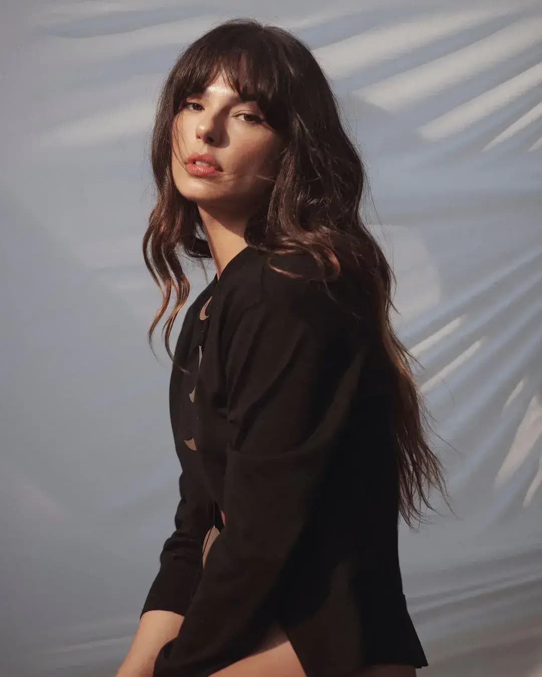 ÍSIS VALVERDE - 4