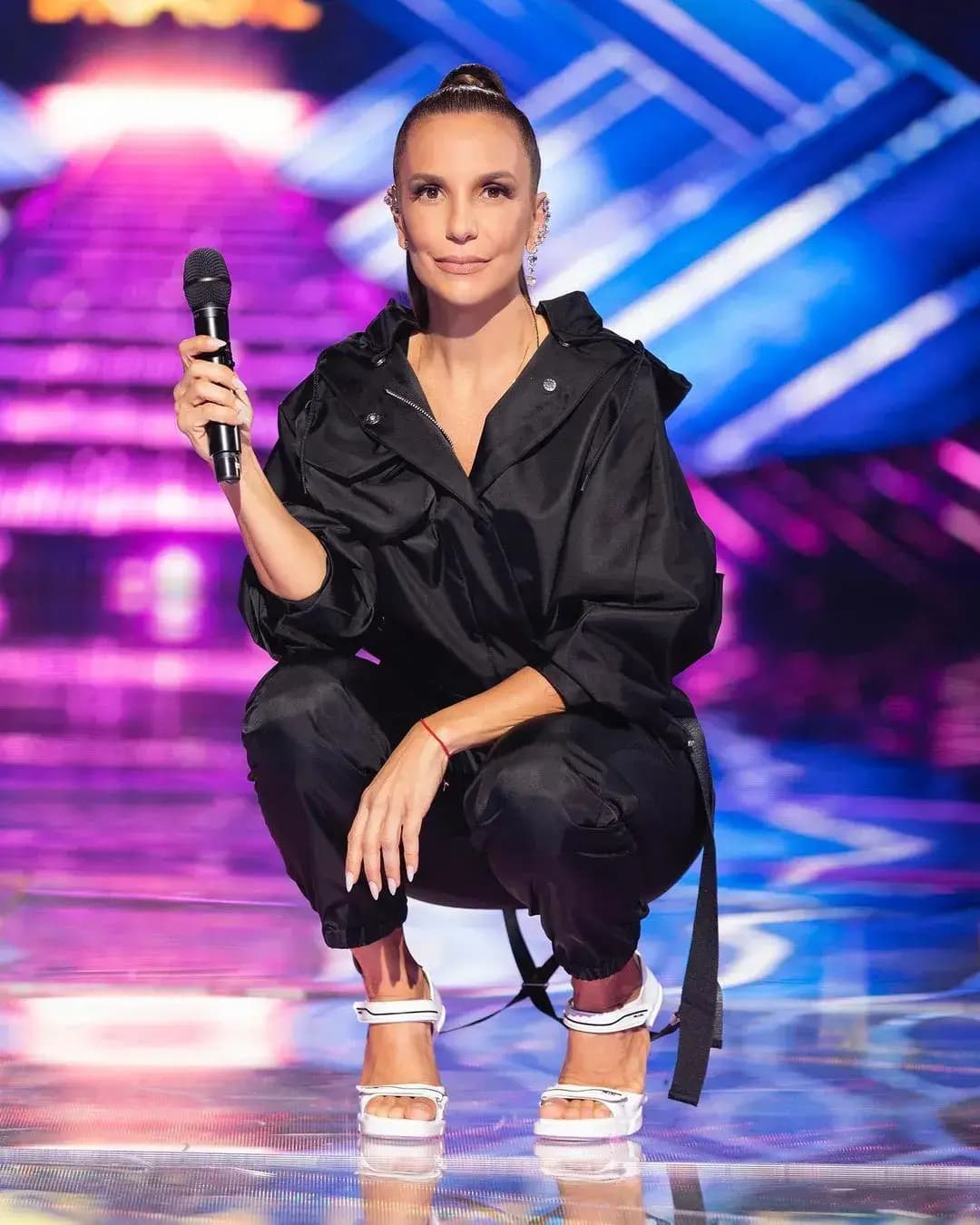 IVETE SANGALO - 3