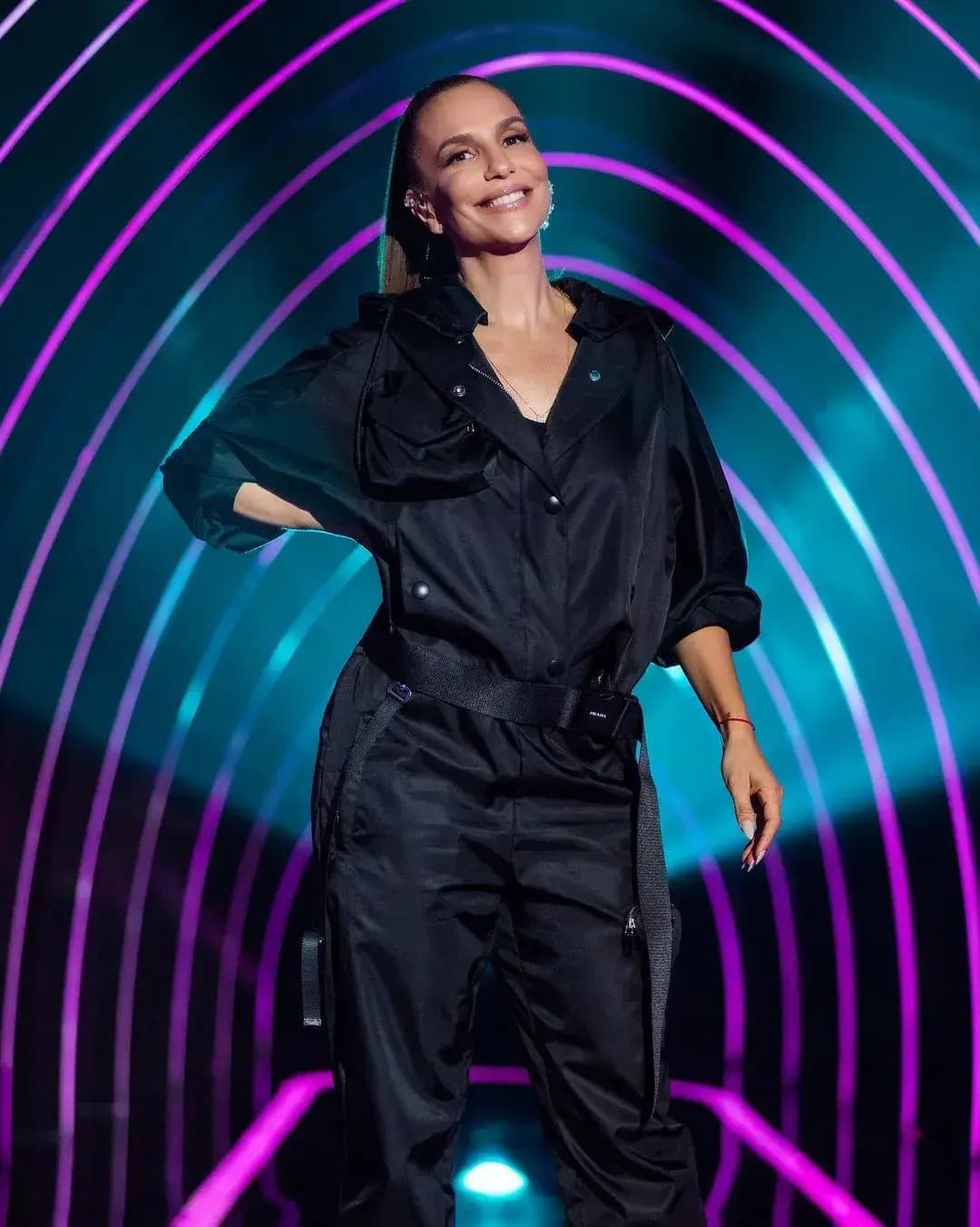 IVETE SANGALO - 4