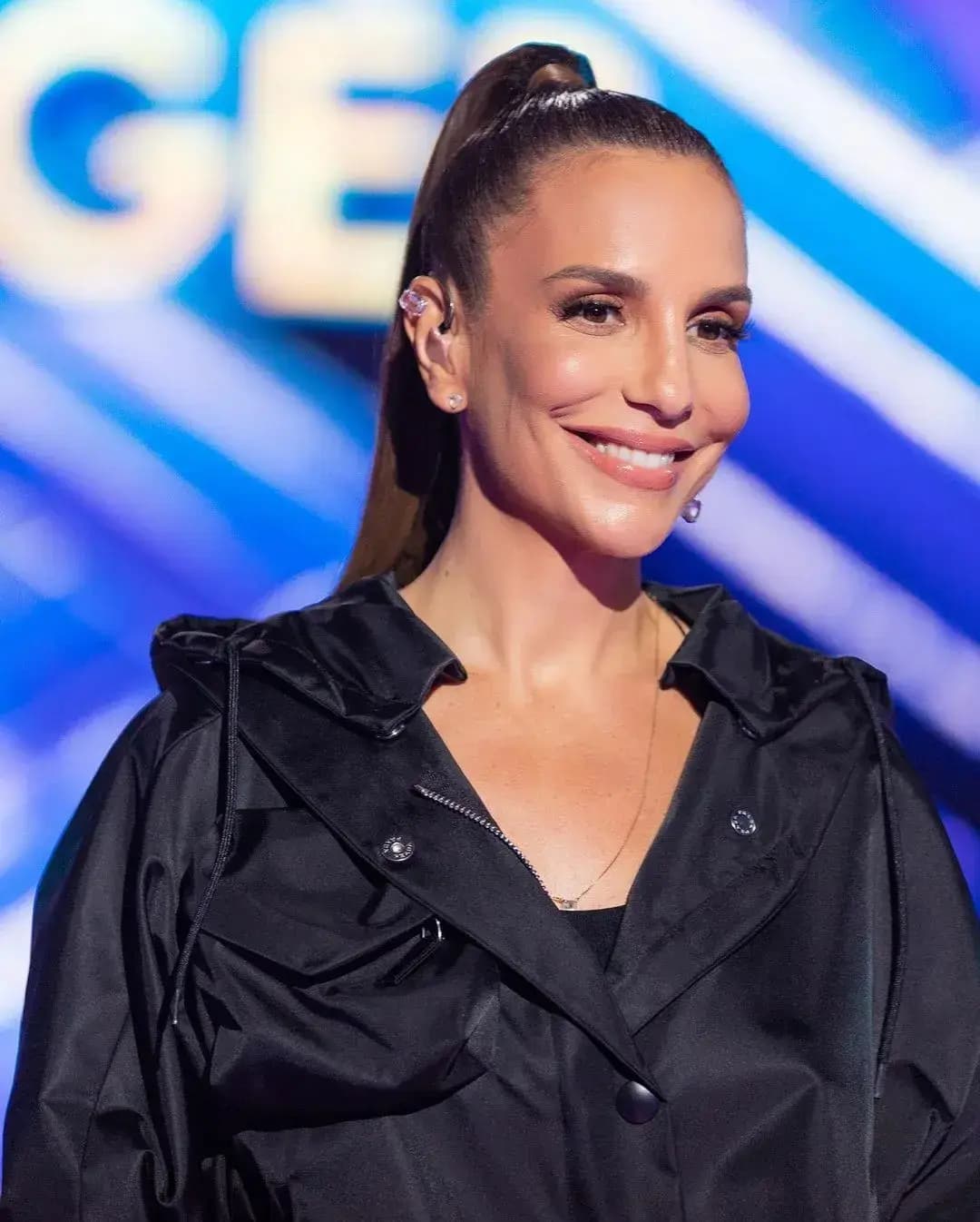 IVETE SANGALO - 7