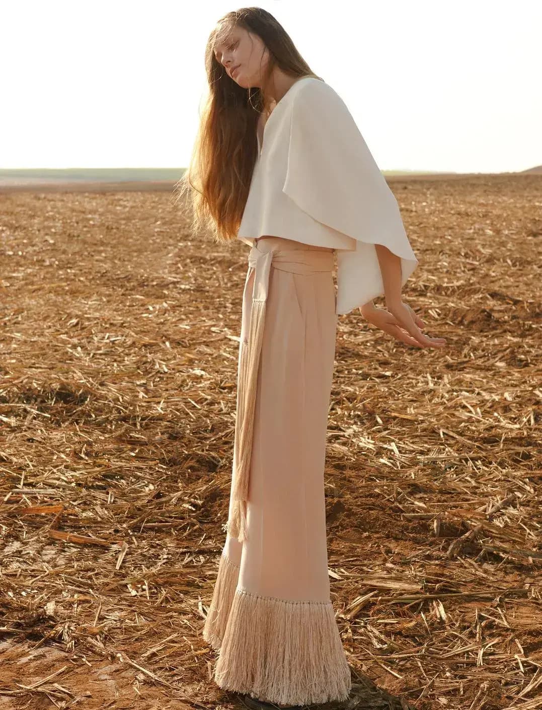 SS17 - 0
