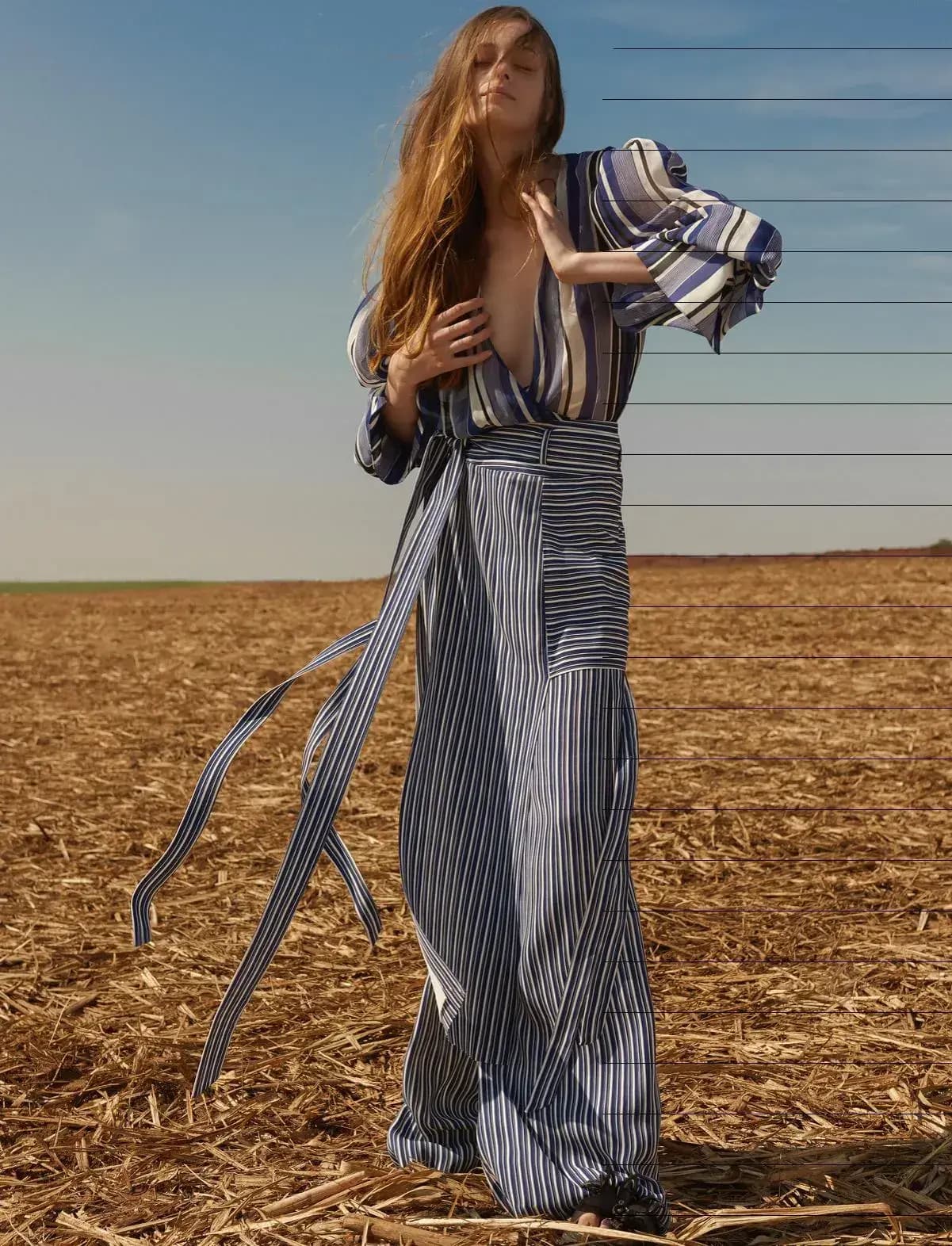SS17 - 1