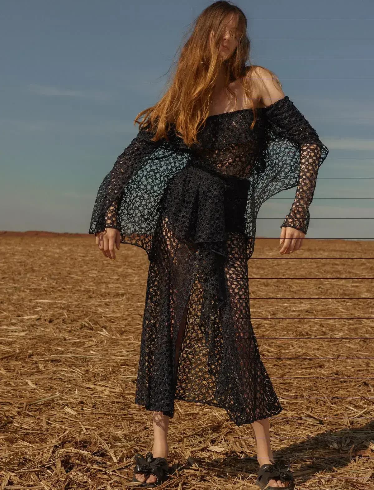 SS17 - 2