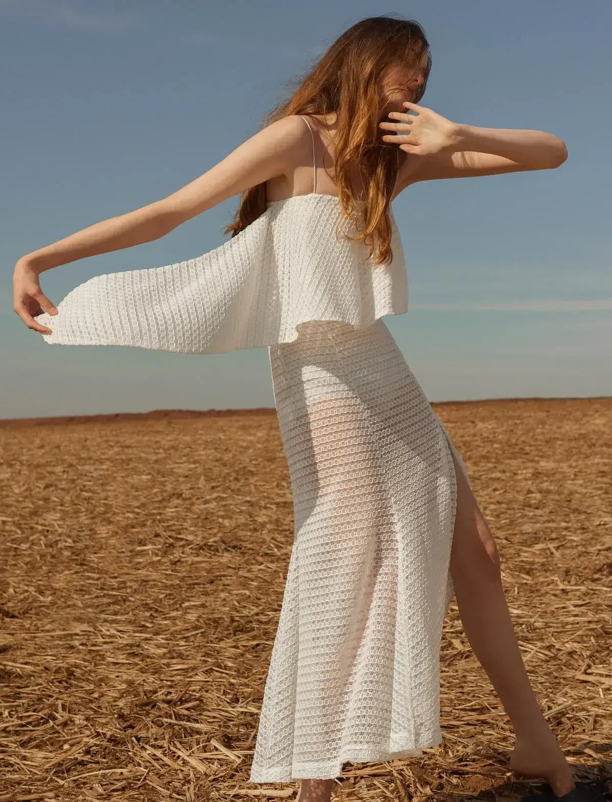 SS17 - 3