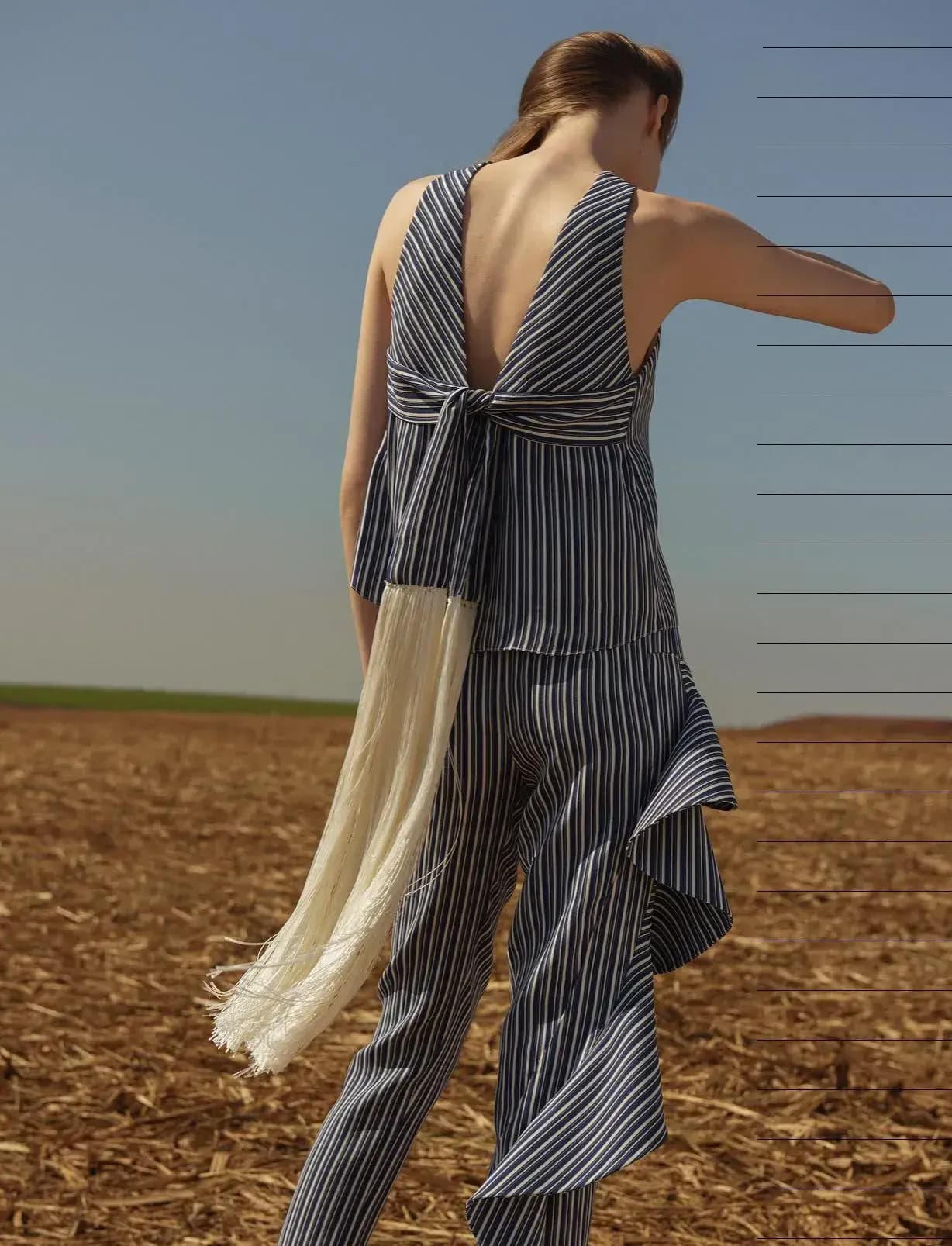 SS17 - 4