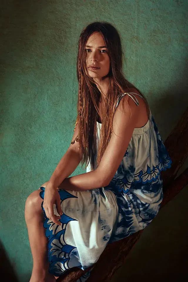 LEZALEZ - 4