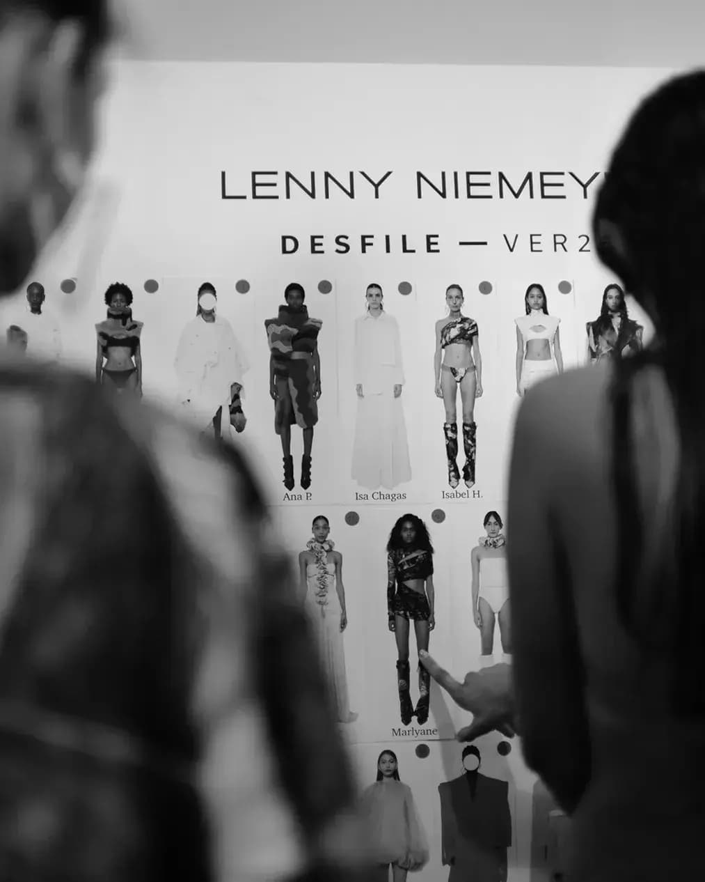 LENNY - 6
