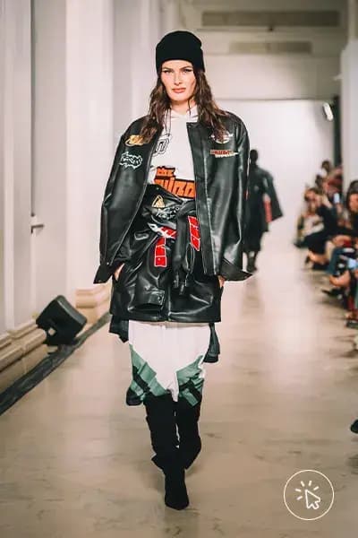 DANI UEDA COLLAB C&A - 6