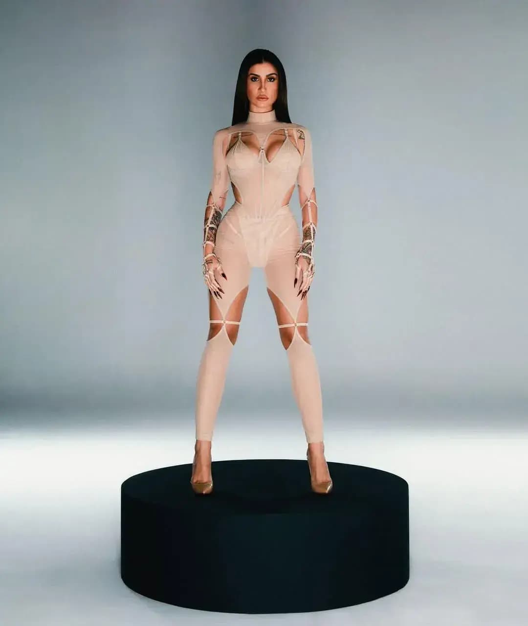 BOCA ROSA BEAUTY - 0