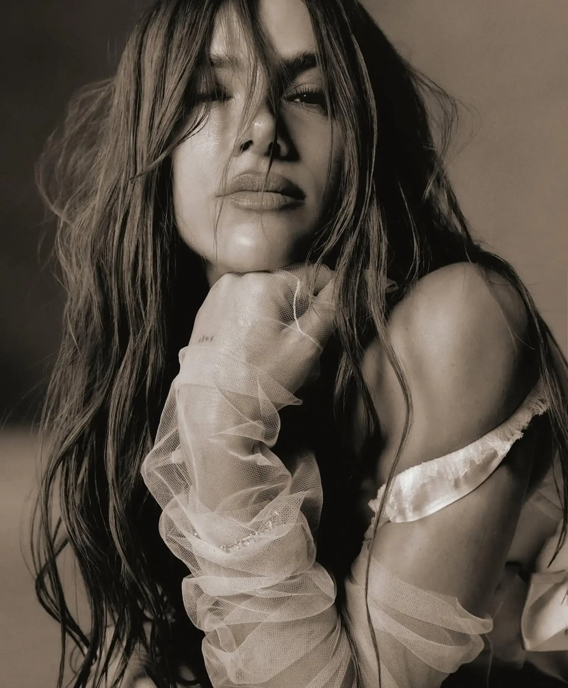 VOGUE NOIVAS - 2