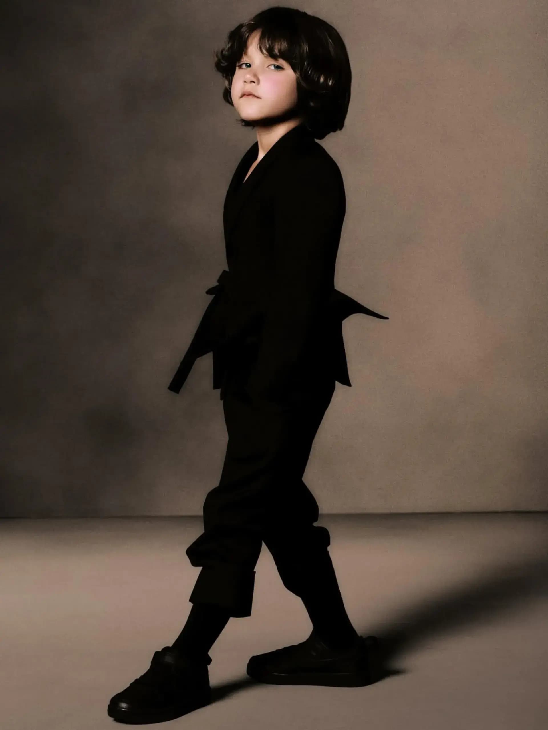 VOGUE NOIVAS - 6