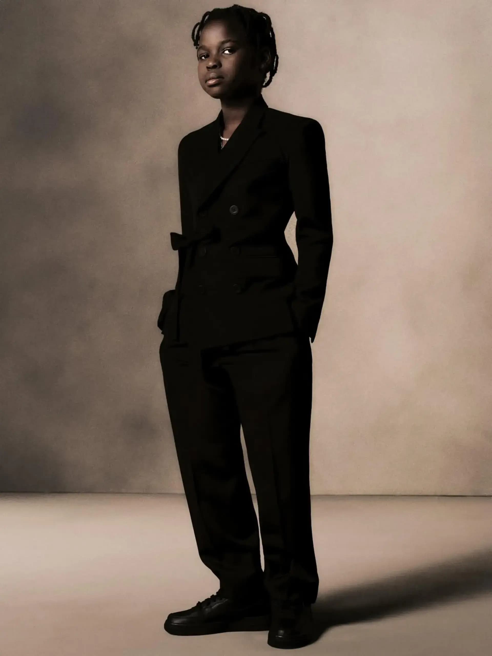 VOGUE NOIVAS - 7