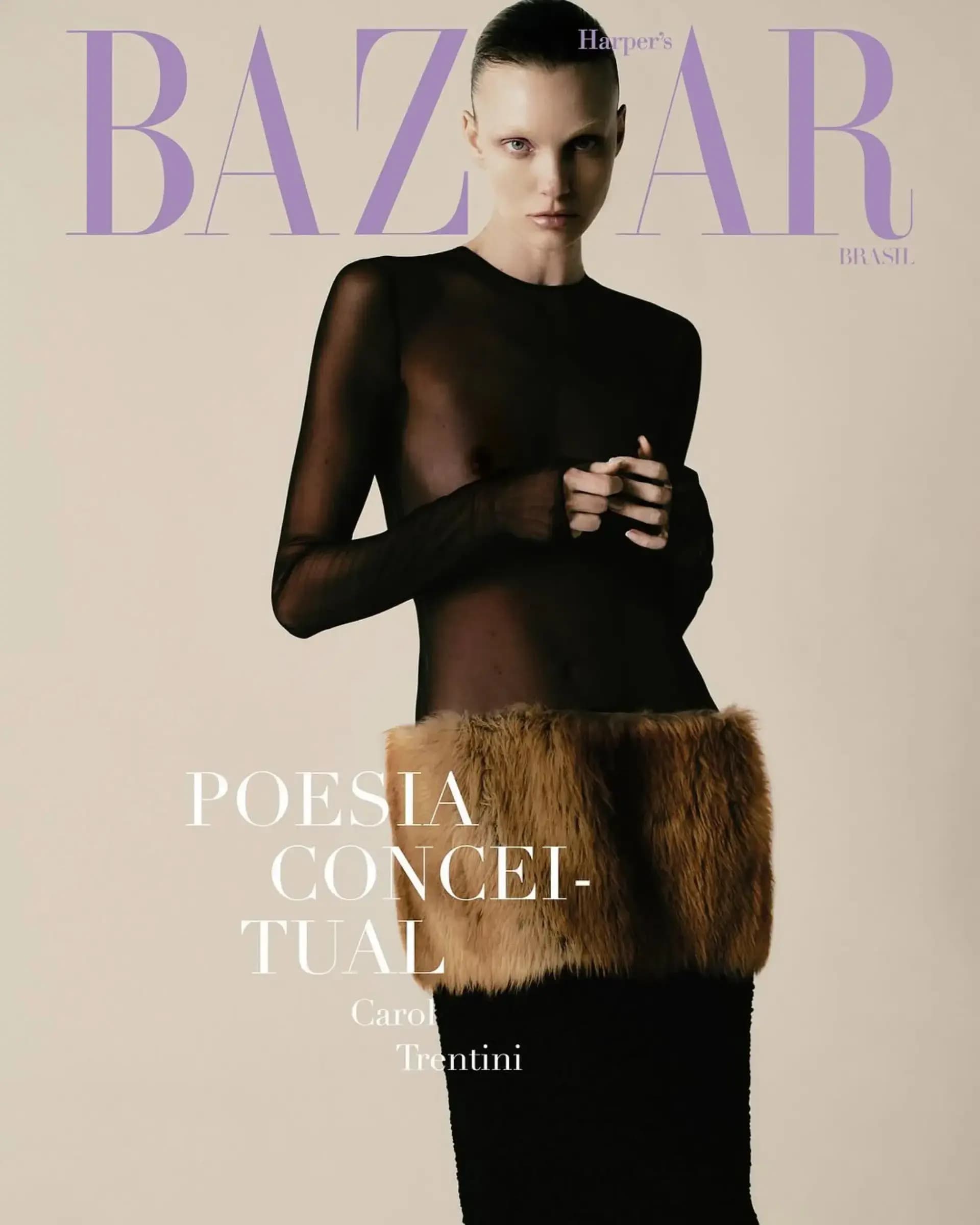 BAZAAR - 0
