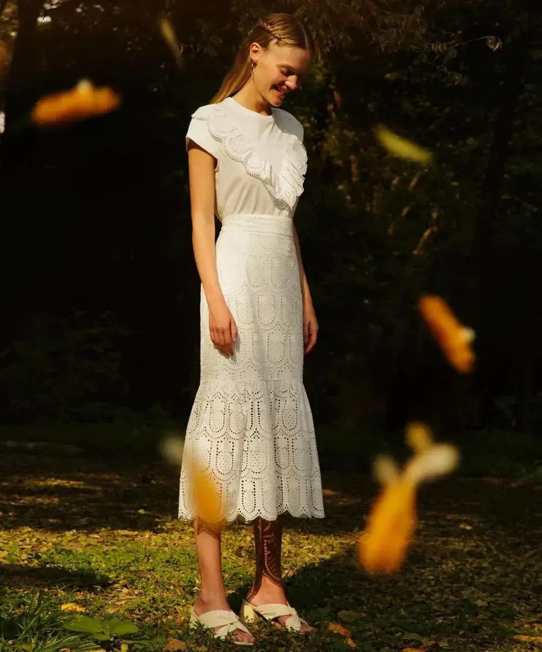 COVEN - 4