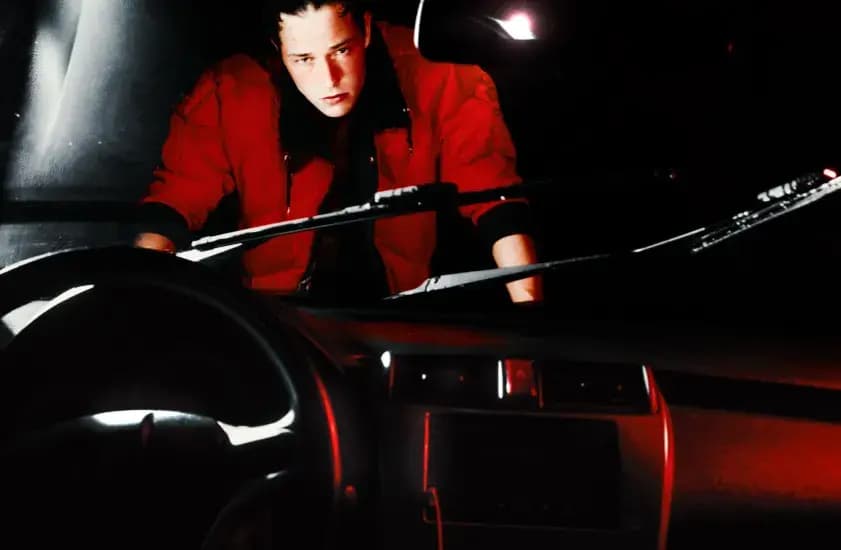 MMSCENE CHICO - 3