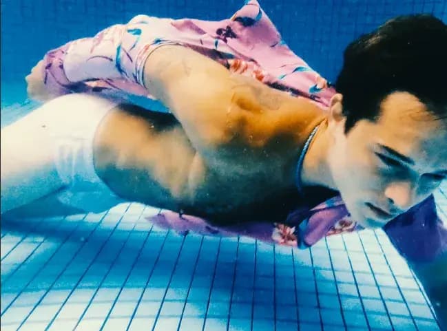 MMSCENE CHICO - 4