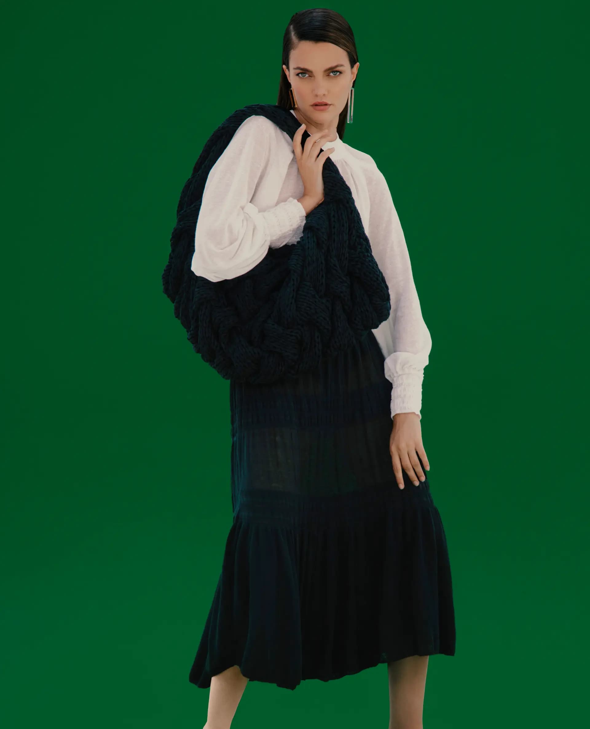 COVEN - 3