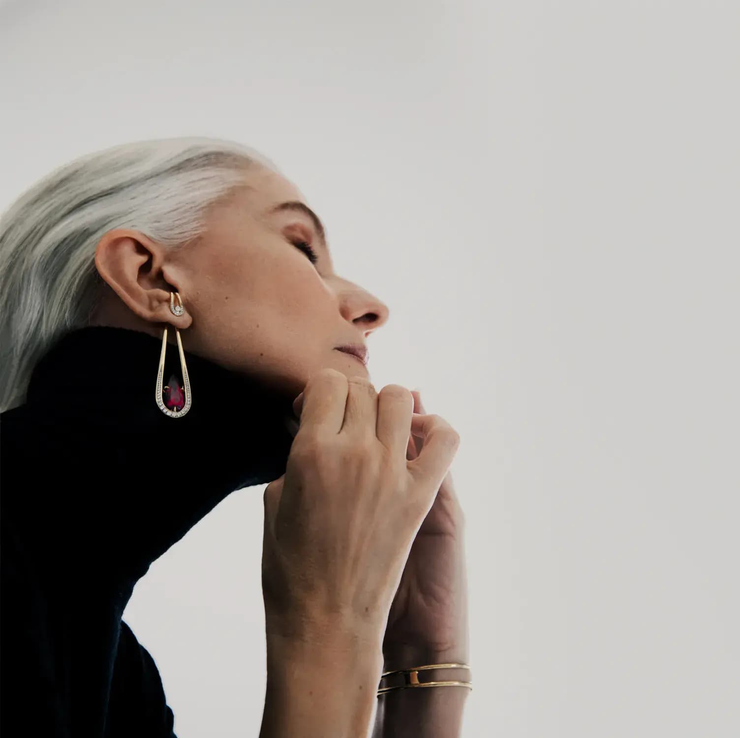 ARA VARTANIAN - 0