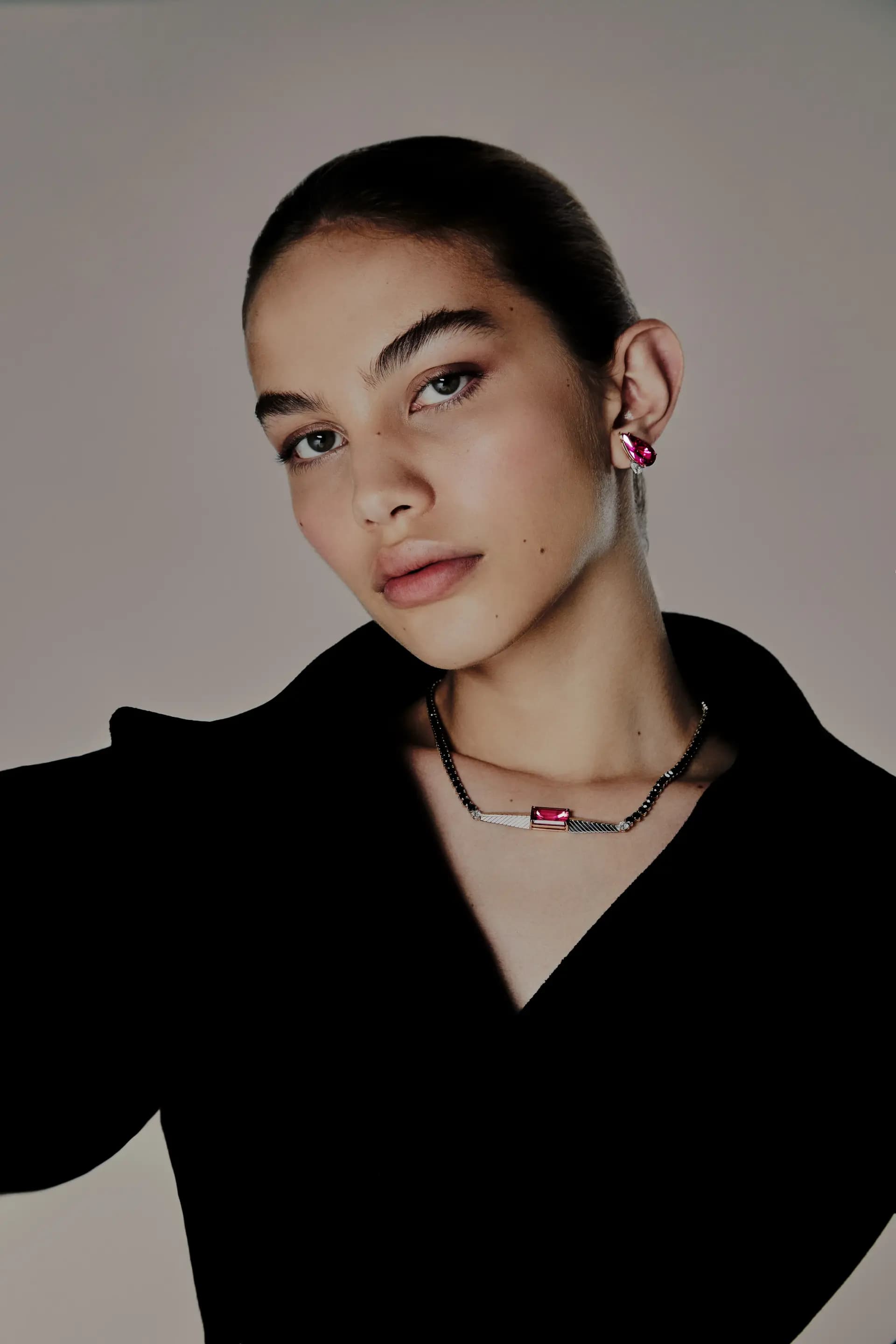 ARA VARTANIAN - 1