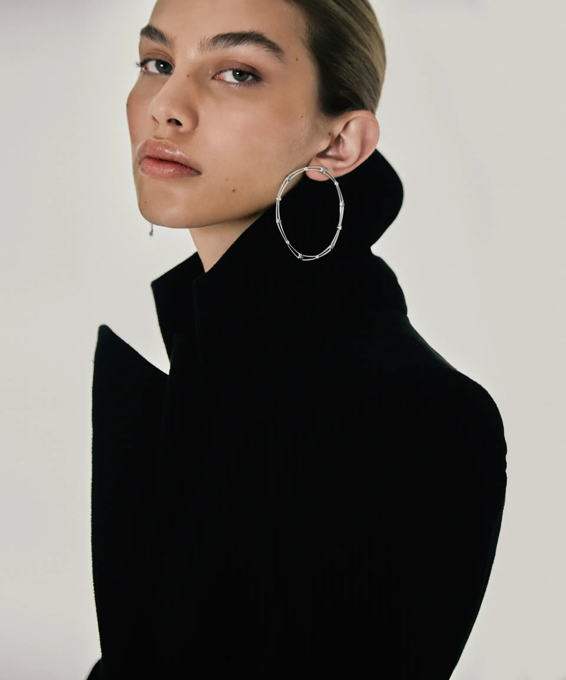 ARA VARTANIAN - 2