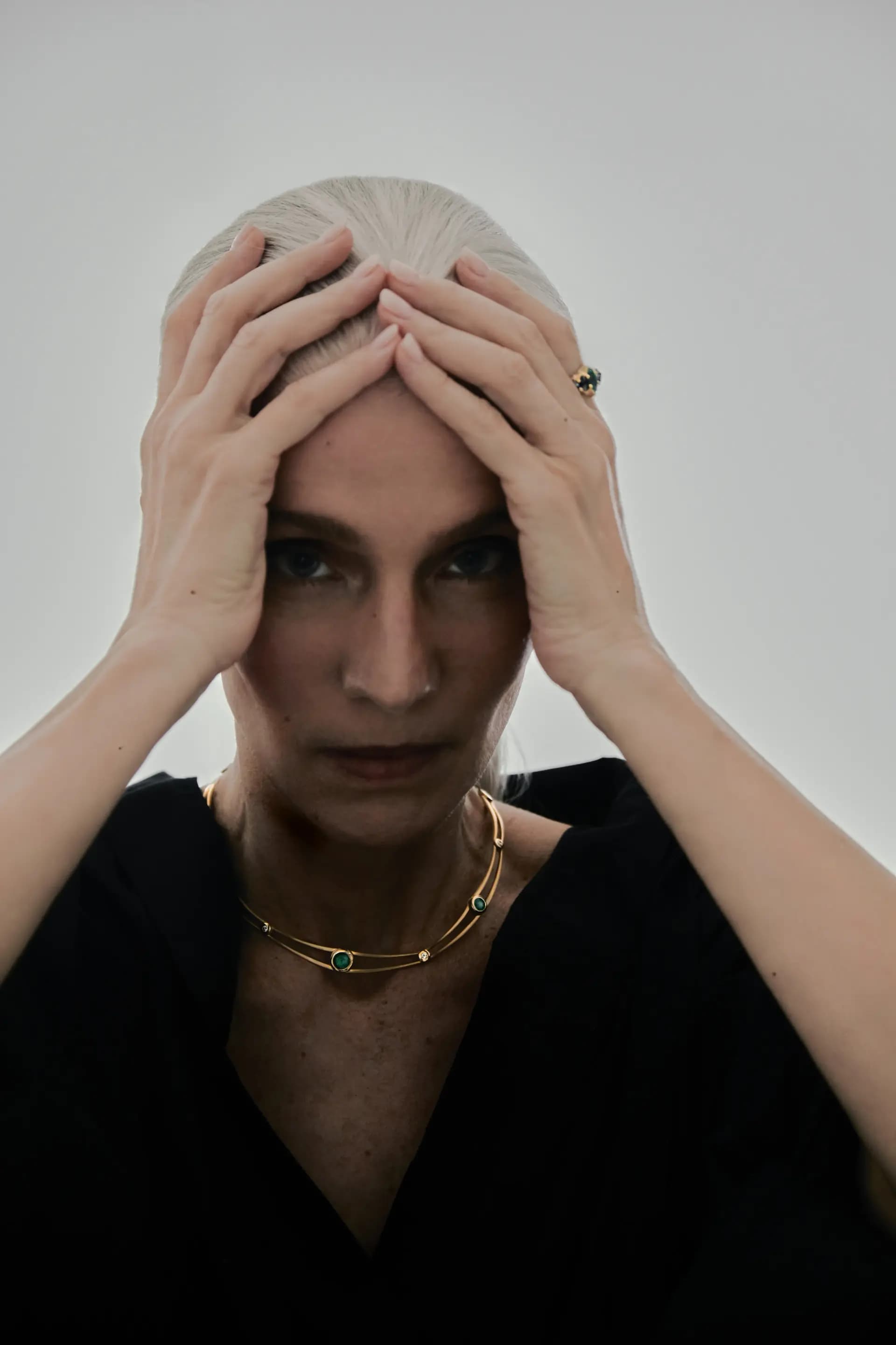 ARA VARTANIAN - 3