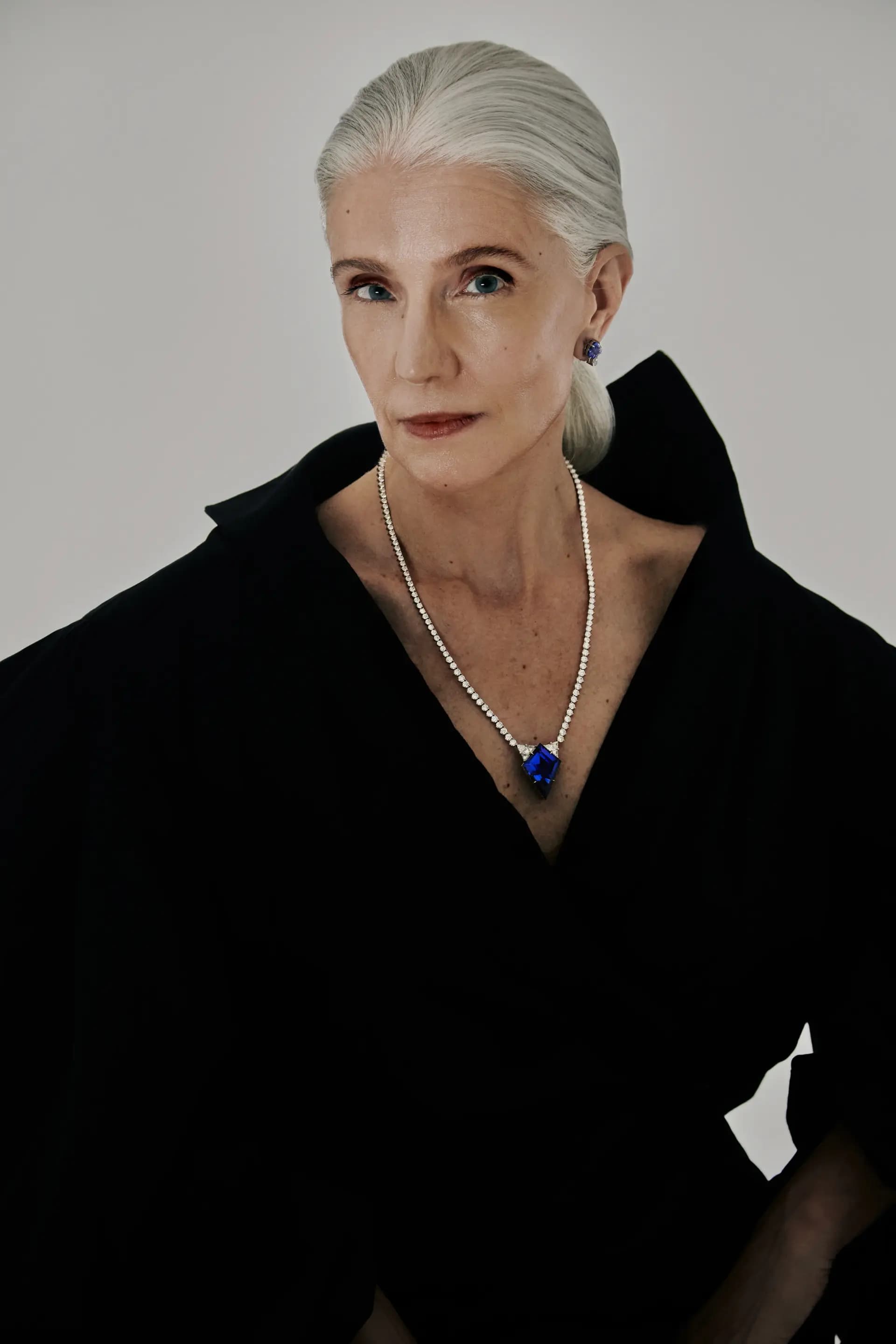 ARA VARTANIAN - 4