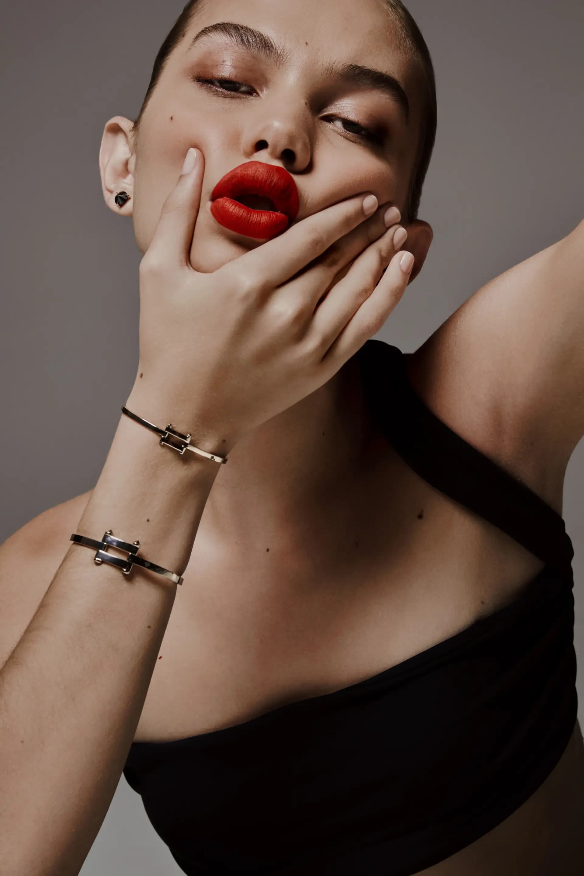 ARA VARTANIAN - 5