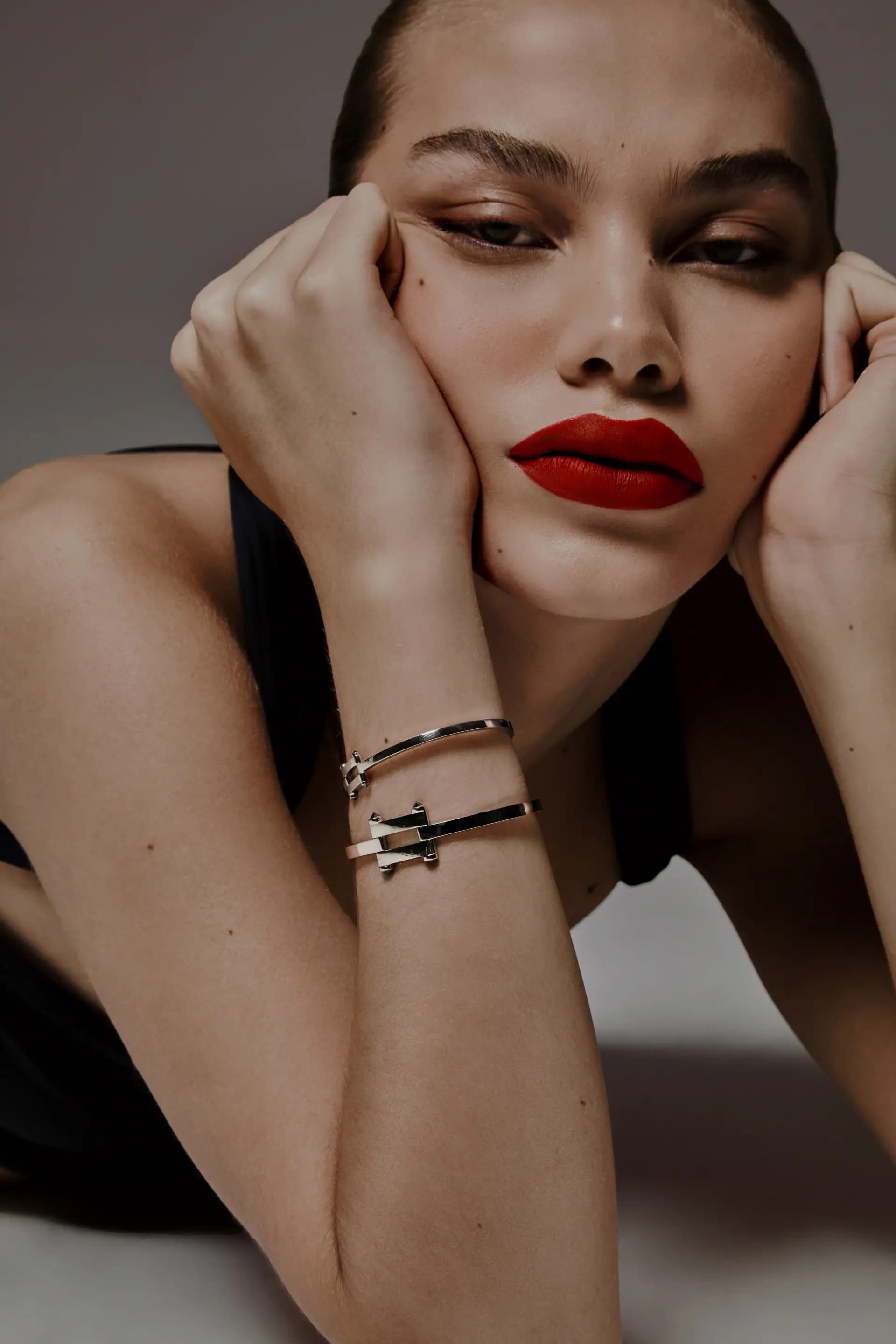 ARA VARTANIAN - 6