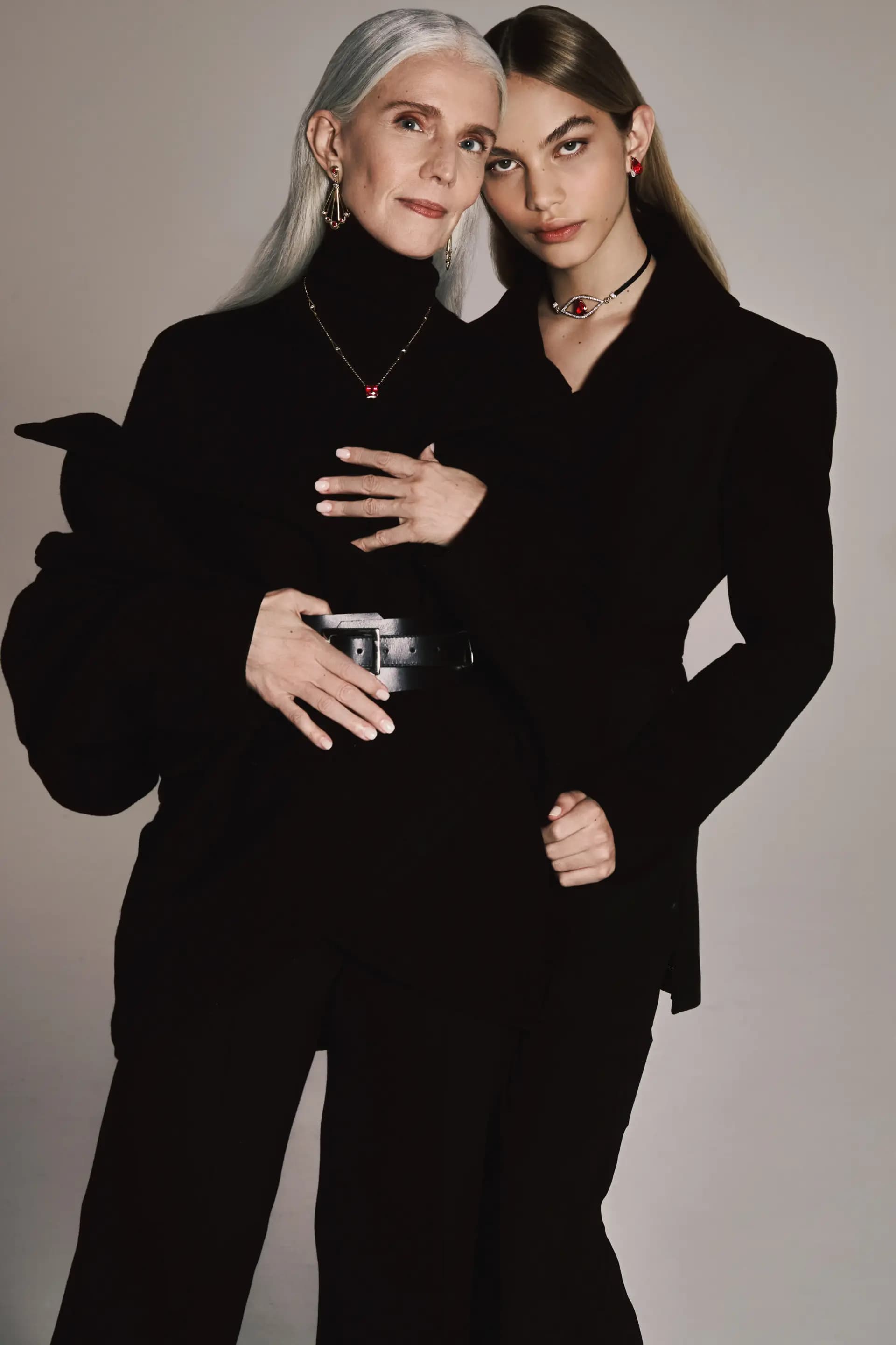 ARA VARTANIAN - 7