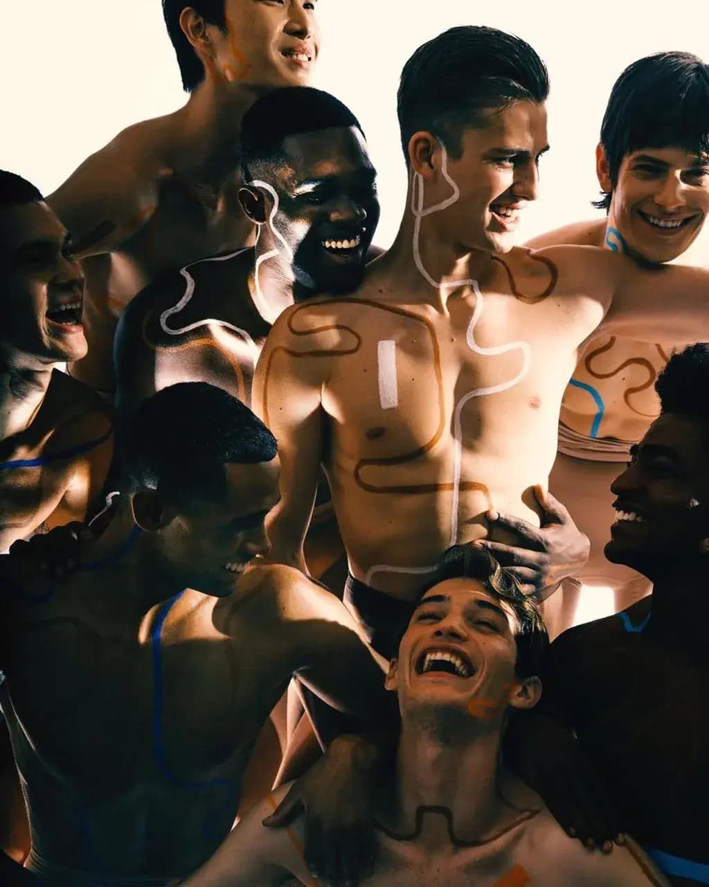 GQ PORTUGAL - 0